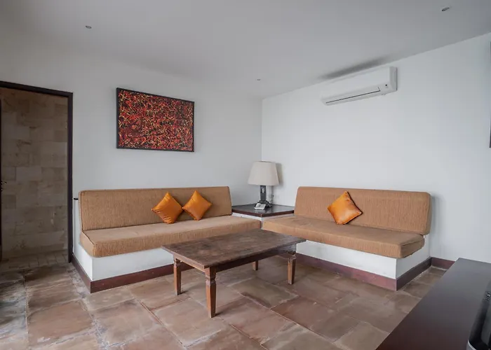 Danoya Private Luxury Residences