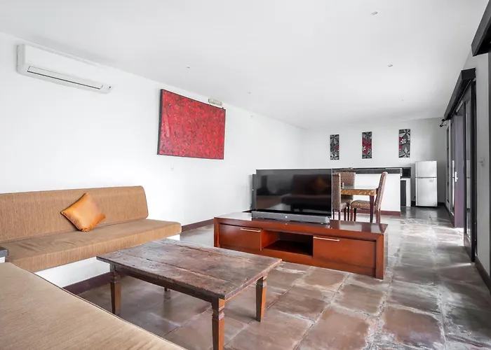 Danoya Private Luxury Residences