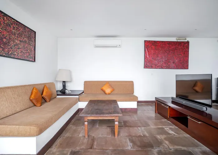 Danoya Private Luxury Residences